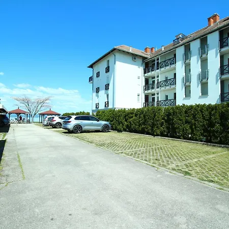 Apartment 984 - Vizparti Panoramas
