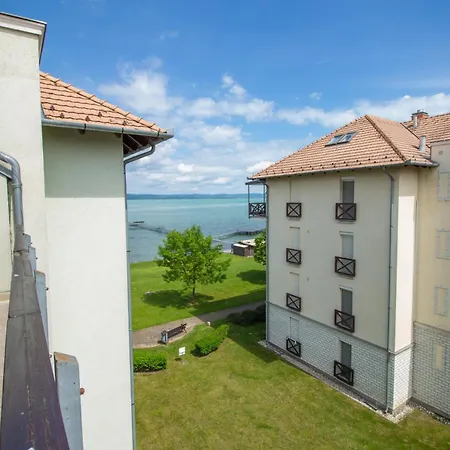 Apartment 984 - Vizparti Panoramas